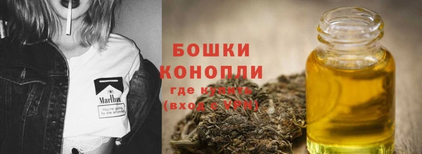 mix Белоозёрский
