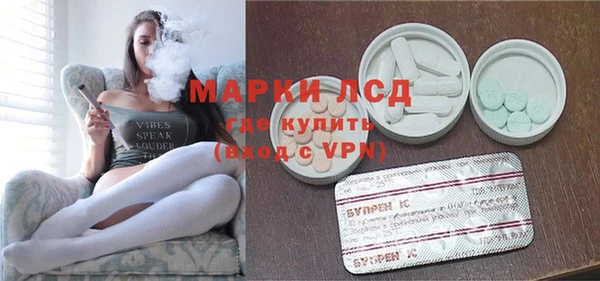 спиды Белокуриха